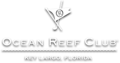 Ocean Reef Club - Key Largo, Florida